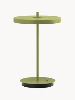 Lámpara de mesa Asteria Move