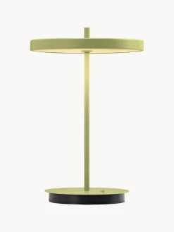 Lámpara de mesa Asteria Move