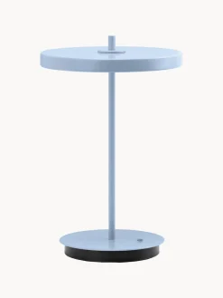 Lámpara de mesa Asteria Move