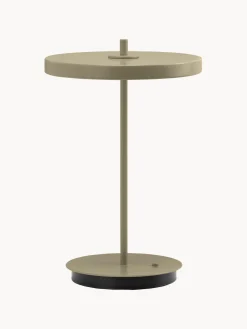 Lámpara de mesa Asteria Move