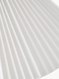 Lámpara de mesa Ayla