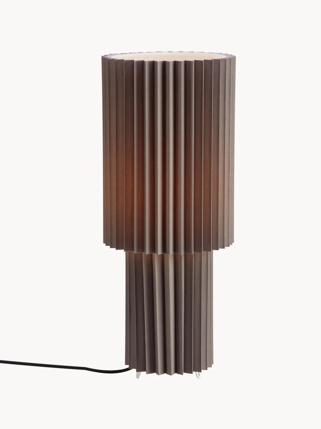 Lámpara de mesa Catis