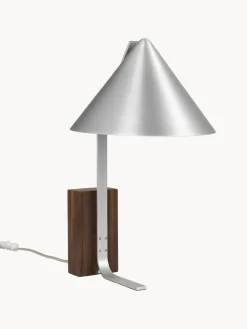 Lámpara de mesa Cone