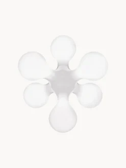 Lámpara de mesa grande Atomium