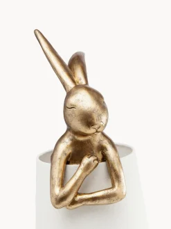 Lámpara de mesa grande de diseño Rabbit