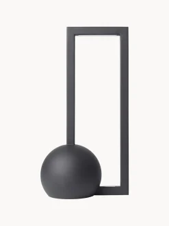 Lámpara de mesa LED Geometric