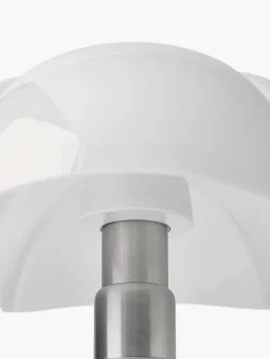 Lámpara de mesa LED regulable Pipistrello