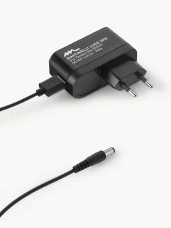 Lámpara de mesa LED regulable Pipistrello