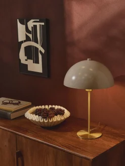 Lámpara de mesa Matilda