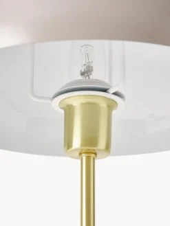 Lámpara de mesa Matilda