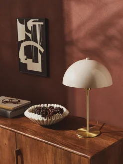 Lámpara de mesa Matilda