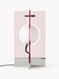 Lámpara de mesa Mills