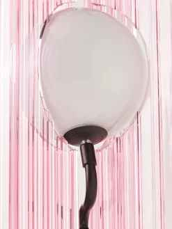 Lámpara de mesa Mills