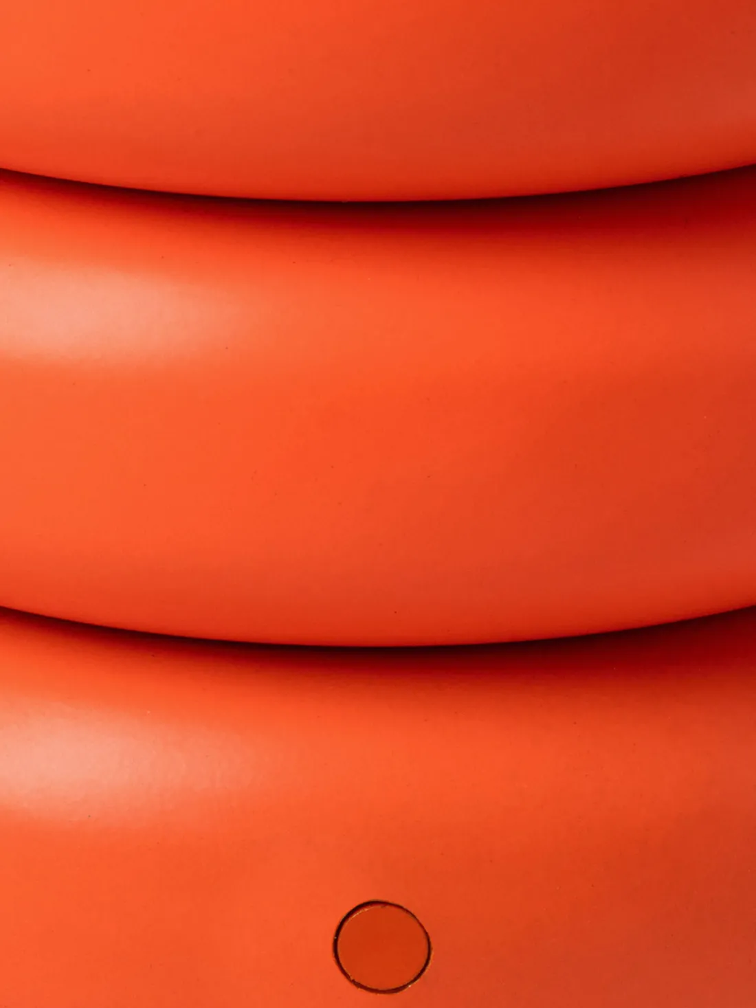 Lámpara de mesa pequeña LED Tube, portátil y con conexión USB