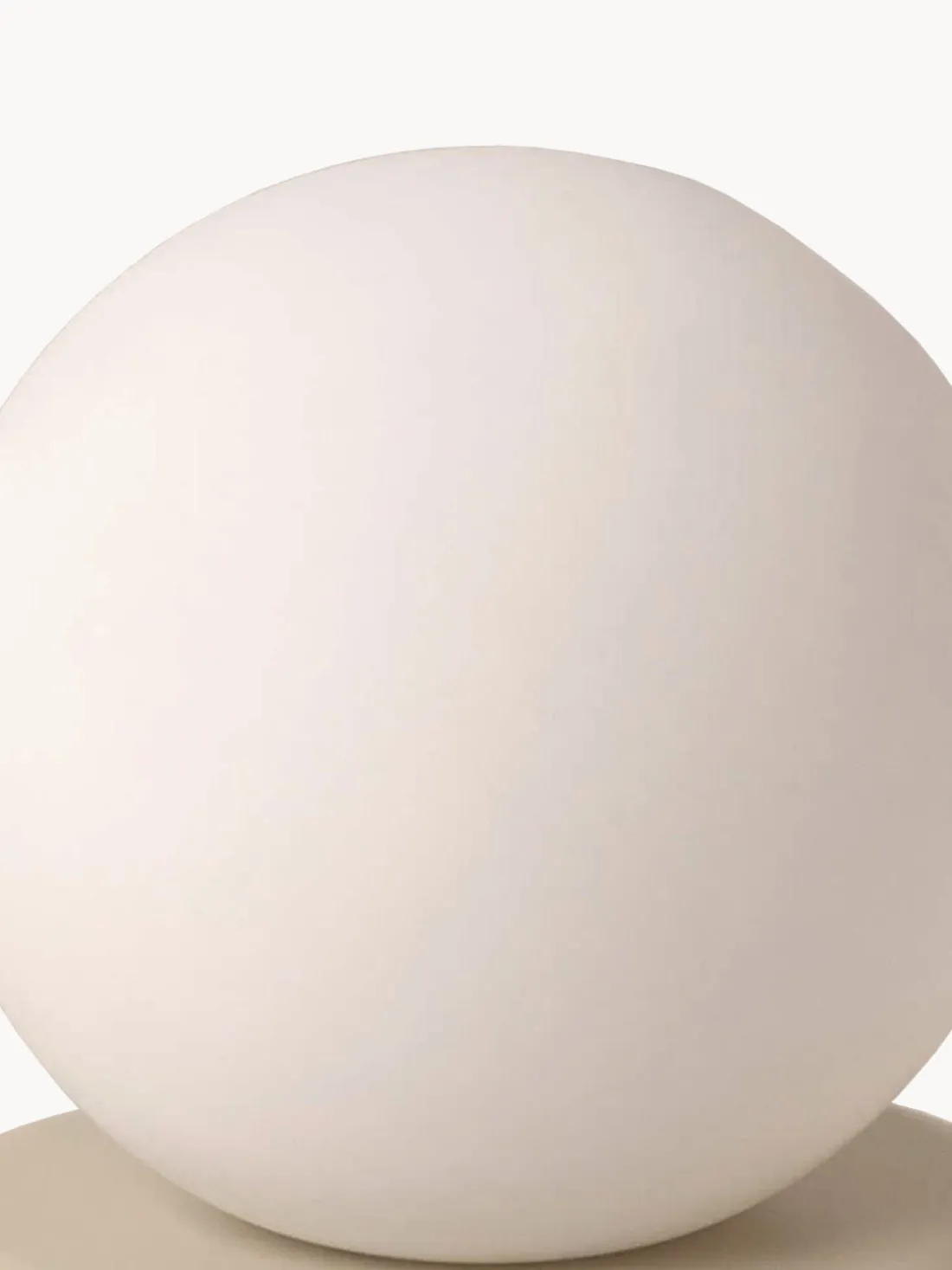 Lámpara de mesa pequeña LED Tube, portátil y con conexión USB