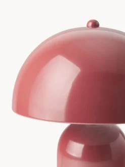 Lámpara de mesa retro Walter