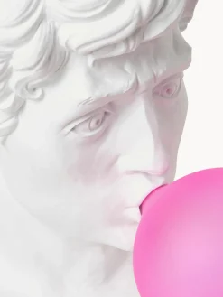 Lámpara de mesa Wonder Times