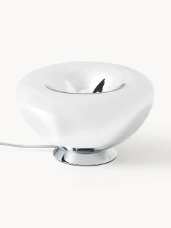 Lámpara de mesa Zale