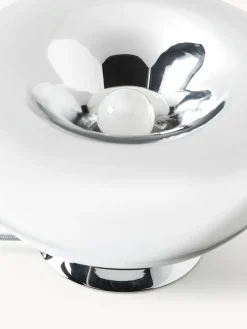 Lámpara de mesa Zale