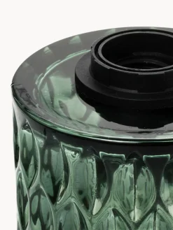 Lámpara de noche Crystal Magic