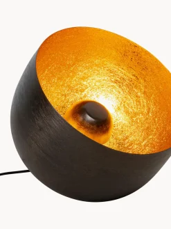 Lámpara de pie Apollon