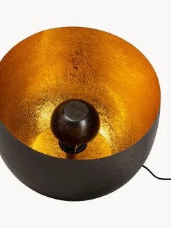 Lámpara de pie Apollon