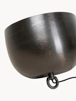 Lámpara de pie Apollon