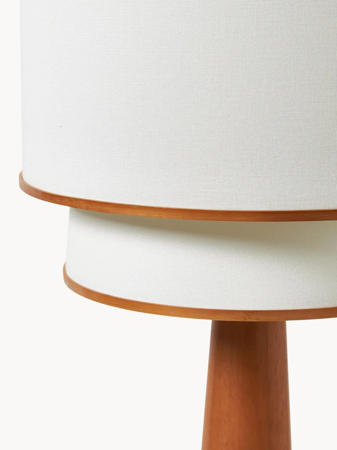 Lámpara de pie Faro