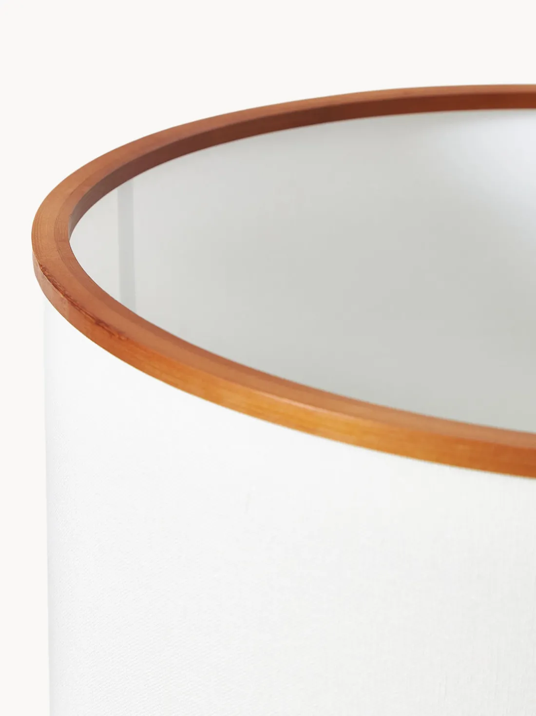 Lámpara de pie Faro