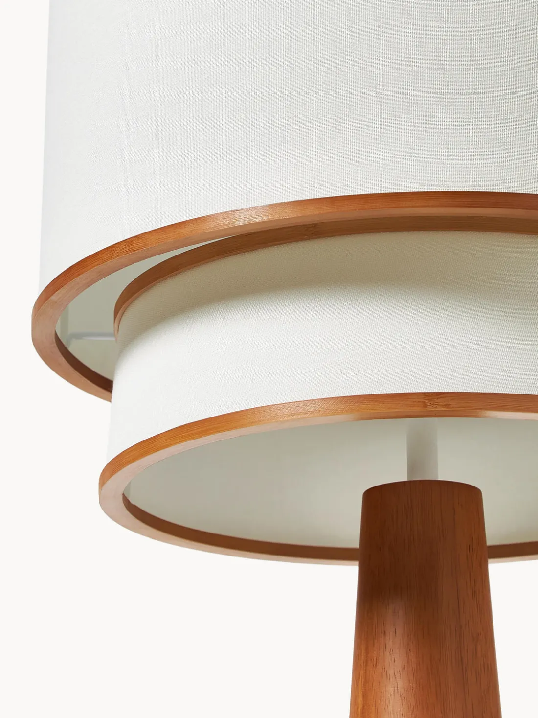 Lámpara de pie Faro