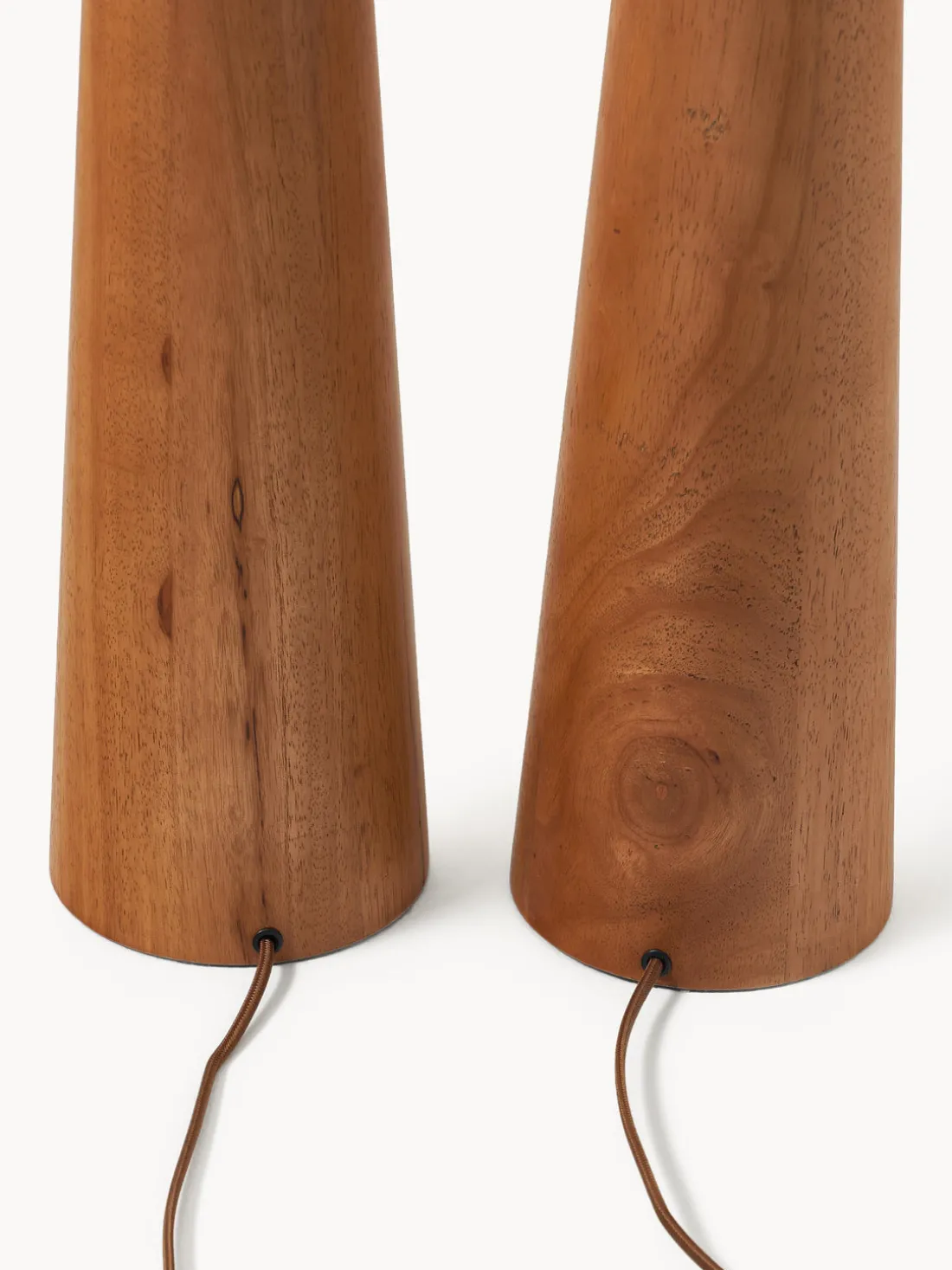 Lámpara de pie Faro