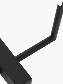 Lámpara de pie LED Raccio