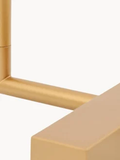 Lámpara de pie LED Raccio