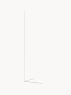 Lámpara de pie LED V-line