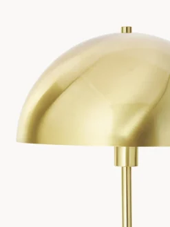 Lámpara de pie Matilda