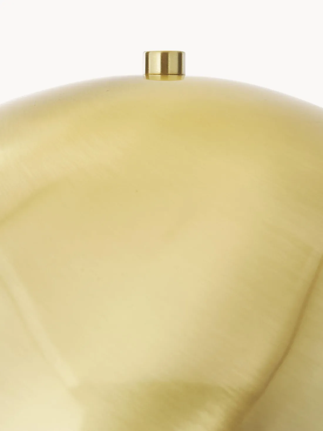 Lámpara de pie Matilda