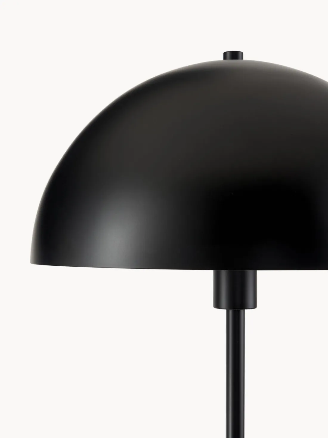 Lámpara de pie Matilda