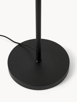 Lámpara de pie Matilda