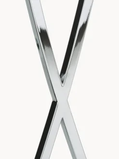 Lámpara de pie Toulouse