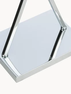 Lámpara de pie Toulouse