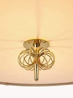 Lámpara de techo 1967