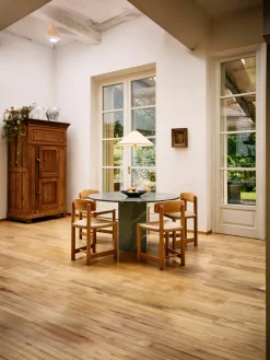 Lámpara de techo 1967