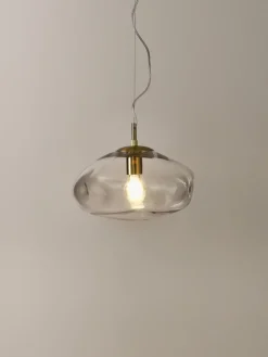 Lámpara de techo Amora