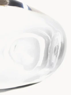 Lámpara de techo Amora