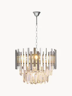 Lámpara de techo artesanal Aspen