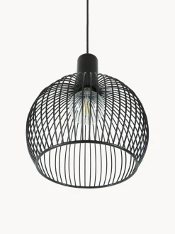 Lámpara de techo Aver