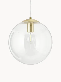 Lámpara de techo Bao