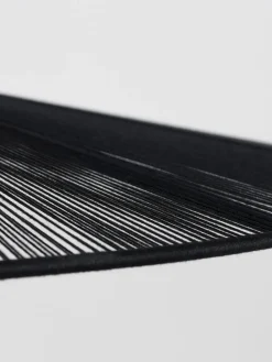 Lámpara de techo Belle, Ø 65 cm