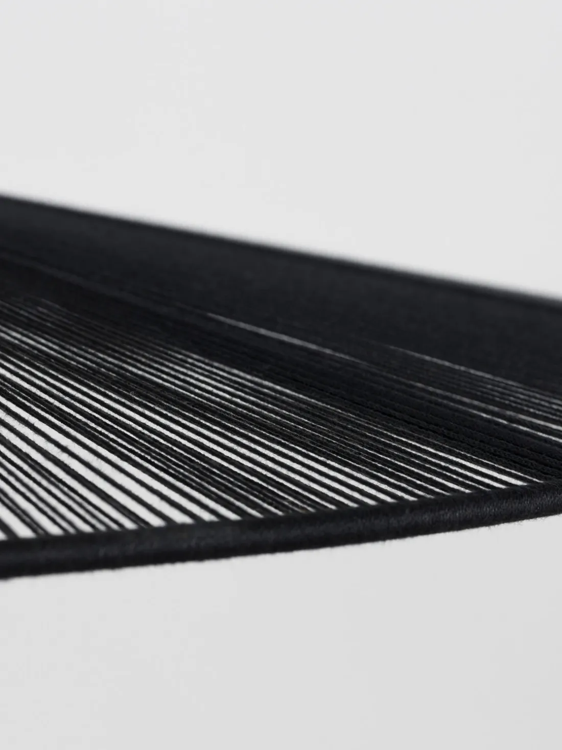 Lámpara de techo Belle, Ø 65 cm