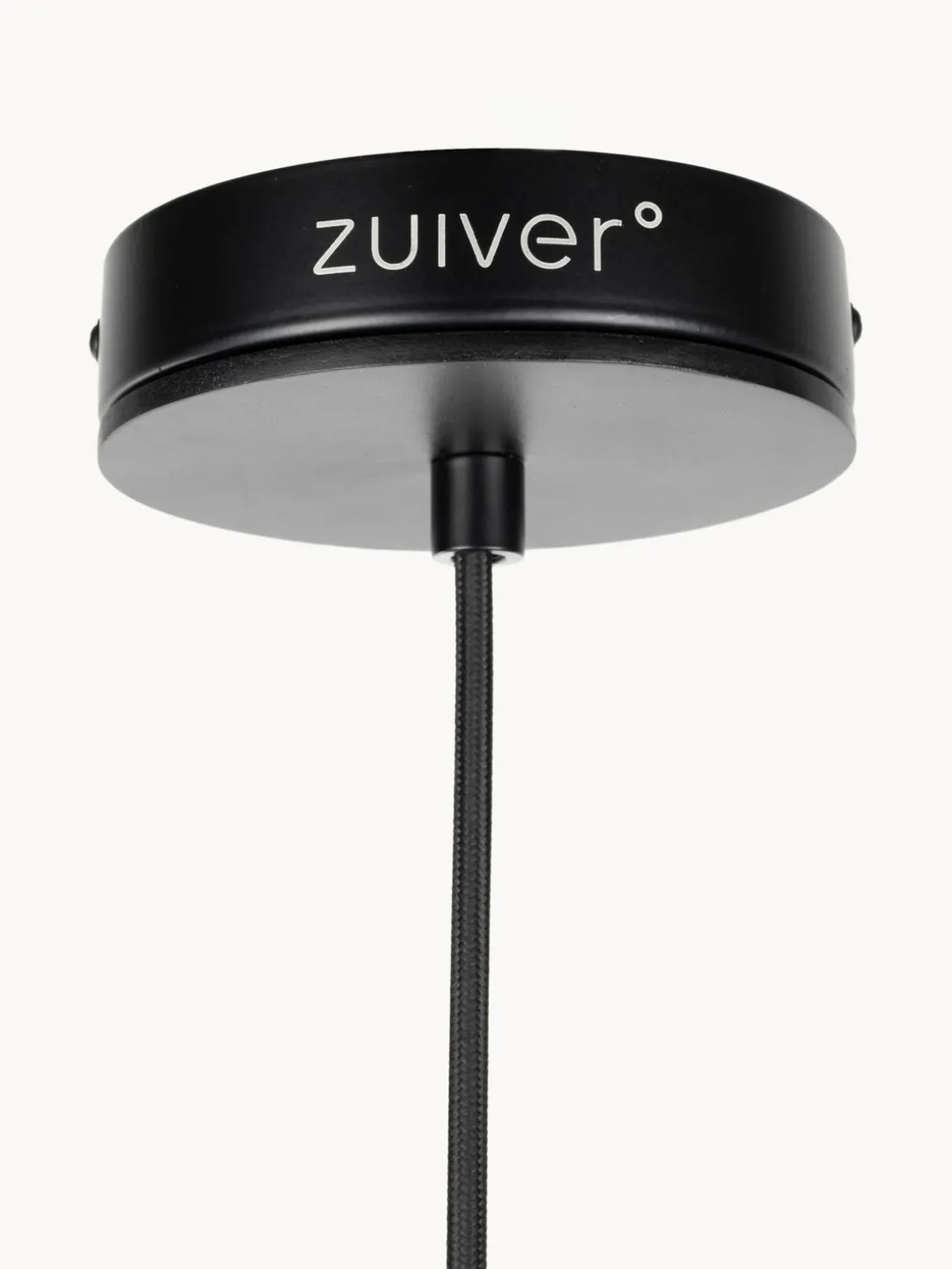 Lámpara de techo Belle, Ø 65 cm